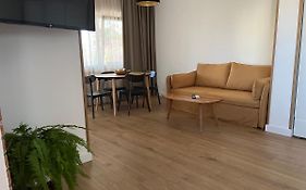 Paola Cozy Studio